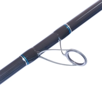 Akios Rapport RTX360 Combo 12ft